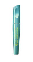 Cyzone Cy Lash Power Intense Mascara Multi Benefit Water-proof Intense Black - $11.99