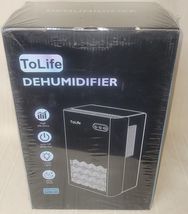 Item image 5