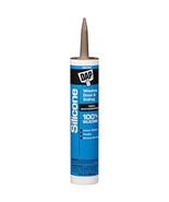 DAP 08647 Silicone Sealant BRZ - $23.34