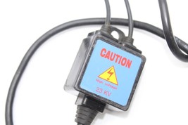 AUTOMOTIVE BALLAST FOR HID Q3458 image 9