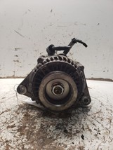 Alternator EX Fits 94-97 ACCORD 1354827 - $727.50 MXN