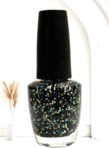 OPI NAIL LACQUER NL SR FA7 TO BE OR NOT TO BEAGLE 15 mL / 0.5 oz FREE SH... - $20.94 CAD
