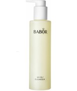 BABOR Cleansing HY-OeL Cleanser 200 ml - $115.24 CAD