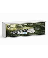 Sterile Plant Tissue Culture Tool Kit | Cloning, Propagation, Lab Instru... - $22.46
