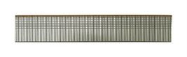 Senco Fastening Systems AY13EAA 5000CT 1&quot; Brad Nail - $45.93 CAD