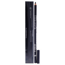 Eye Pencil - 01 Black - $30.83