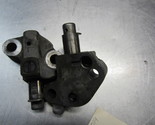 Timing Chain Tensioner  From 2002 Jeep Liberty  3.7 - $35.00