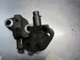 Timing Chain Tensioner  From 2002 Jeep Liberty  3.7 - $35.00