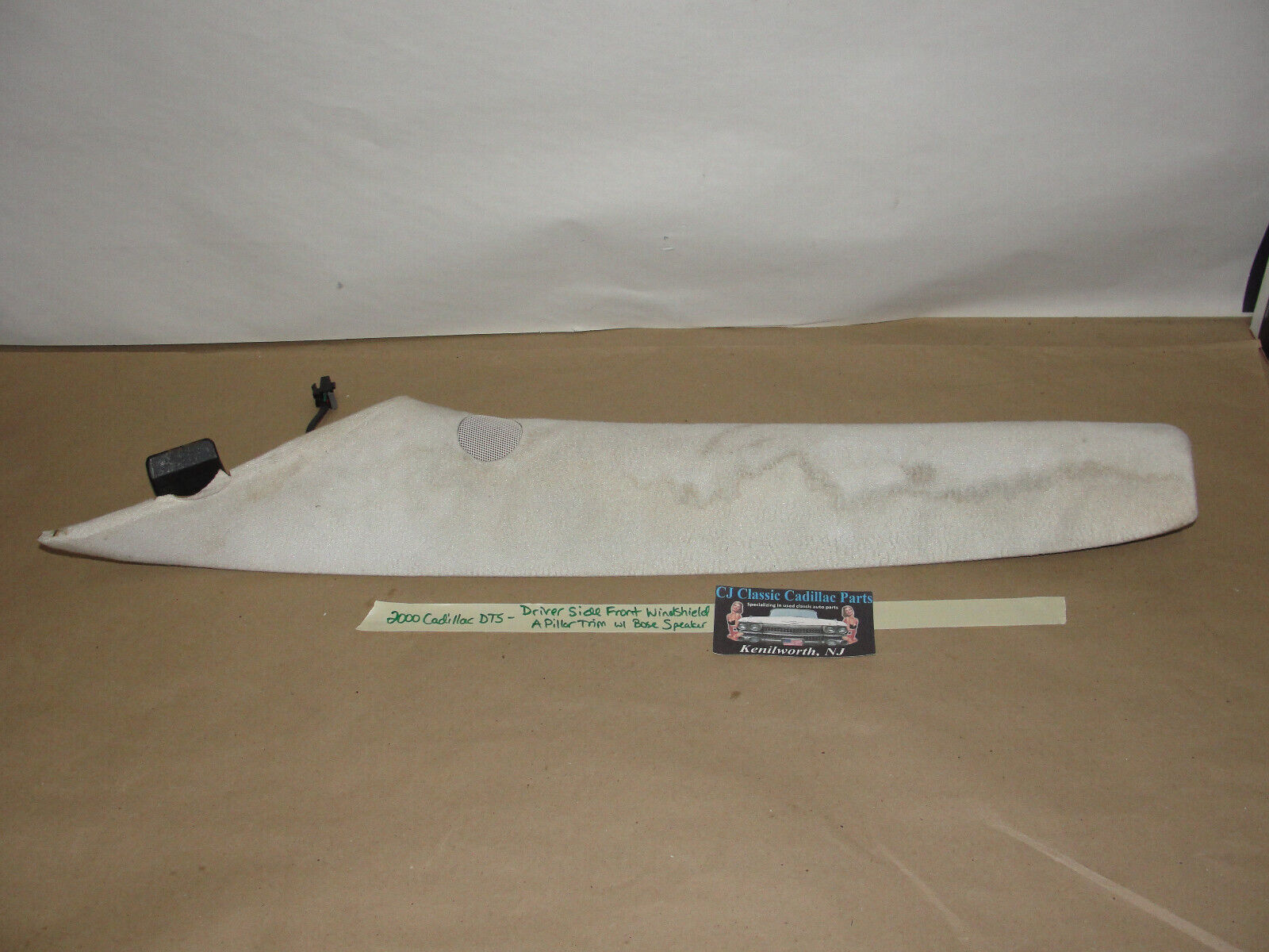 Full-size item image