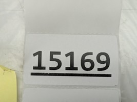 Item image 14