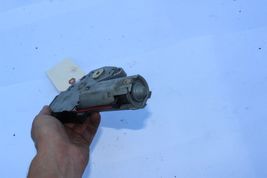 2000-2003 w163 MERCEDES ML55 SUNROOF MOONROOF MOTOR M401 image 8