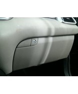 SORENTO   2017 Glove Box 104884940 - $210.25 CAD