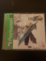 Item image 1