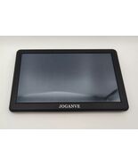 GPS Navigator 7-inch Touch Screen Real Voice prompts Turn Direct, Joganve - $59.99