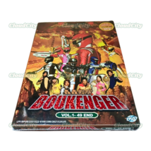 Item image 7