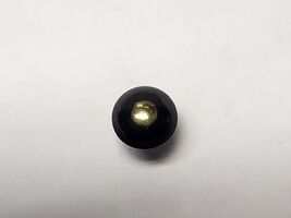 Antique / Brass Relieved Finish 7/16" x 1/2" Head Nail/Upholstery Tack P... - $34.99