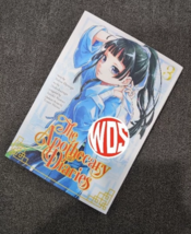 Item image 7