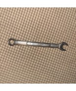 Vintage Craftsman -VA- 1/2&quot; Combination Wrench VA-44695 - €5,97 EUR