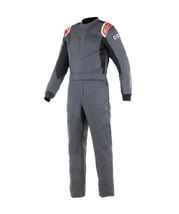 Go Kart Racing Suit CIK/FIA Alpinestars Knoxville V2 Racing Suit - £75.51 GBP