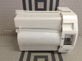 Item image 9
