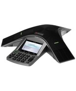 Polycom CX3000 IP Conference Phone for Microsoft Lync - $32.83 CAD