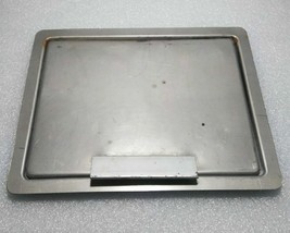 Front Load Washer Lid for Speed Queen Super Mate WF1001N P/N: 85161 [USED] - $22.72