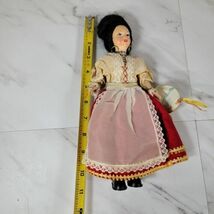 Item image 9