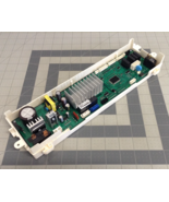 OEM Samsung Dishwasher Control Board DD92-00059M - $3,570.52 MXN