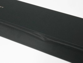 Sony HT-A5000 5.1.2-Ch Dolby Atmos Soundbar ISSUE image 3