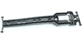 2012-2018 BMW F30 335i 328i FRONT RIGHT SEAT POWER ADJUSTMENT MOTOR H1468 image 12