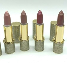 Pat Mc Grath Labs Blitz Trance Lipstick ~ You Pick Shade ~Nwob Full Size Authentic - £13.85 GBP+