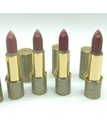 Pat McGrath Labs BlitzTrance Lipstick ~ YOU PICK SHADE ~NWOB Full Size A... - £13.63 GBP+