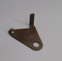 Ford Bracket D0HZ-9A514-C OEM NOS - £15.32 GBP