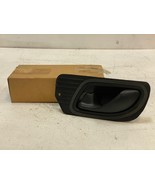 Ford Ranger Left Door Handle F37B-1021819-AGW, A9125AB, NO5016 - $29.23