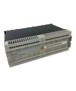 Siemens Sitras PRO BA 12bit with DPU96 PU interface DC Buffer Amplifier DC - $407.03 CAD