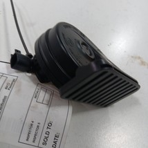 Jeep Renegade Horn  2017 2018 2019 2020 - $26.94