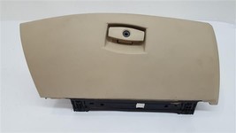 Glove Box Assembly OEM 2008 BMW 550i90 Day Warranty! Fast Shipping and C... - $20.78