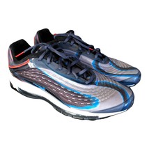 Authenticity Guarantee 
Nike Air Max Deluxe Thunder Blue 2018 Mens Size ... - £79.46 GBP