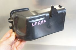 2009-2015 bmw 750li 528i 640i front left driver side air intake duct pip... - €24,84 EUR