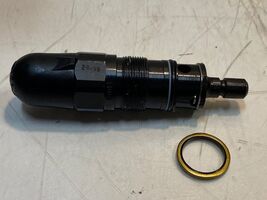 Hydronorma Pressure Relief Valve DBDS10K18/400 | 28-99 - $119.99