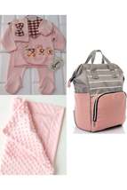 Item image 13