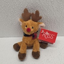 Item image 1