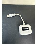 Tony Hawk Wireless Board Receiver Dongle for Nintendo Wii Model 83787.505 - $191.98 MXN