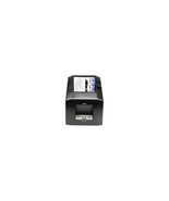 Strategic Sourcing 39449670 STAR MICRONICS TSP654IIU-24 GRY. THERMAL, CU... - $494.92