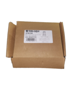 White Knight 3807BK-20AM 12mm x 1.50 Thread Size Spline Drive Lug Nut wi... - $321.61 MXN