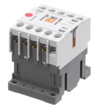 CMA Dish Machines CGM-9A(D), Contactor, 120V, 20A, 3 Pole (Auxiliary Con... - $237.02