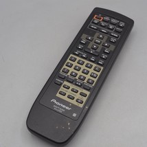 Pioneer VXX2703 Original Remote Control For DVD Player VXX2700 DV333 DV3... - £11.95 GBP