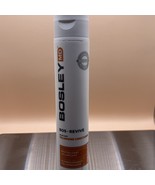 Bosley MD Bos Revive Color Safe Volumizing Conditioner 5.1 Fluid Ounces ... - $281.28 MXN