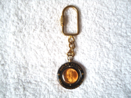 &quot; NWOT &quot; ? Lucky Penny Washingon D.C. Keychain &quot; GREAT COLLECTIBLE / GIF... - £11.81 GBP