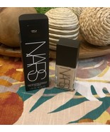 Nars Light Reflecting Foundation LIGHT YULONG 1.5 - Full Size 30mL / 1 Oz. - $32.67